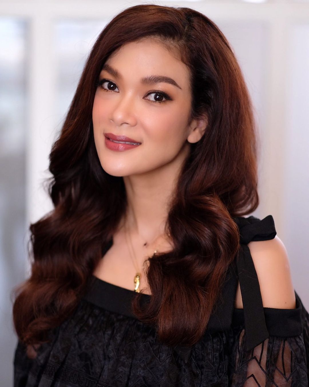 ทัพดารา เปิดพื้นที่ช่วยเหลือผู้ประกอบการ ที่ได้รับผลกระทบจากโควิด-19