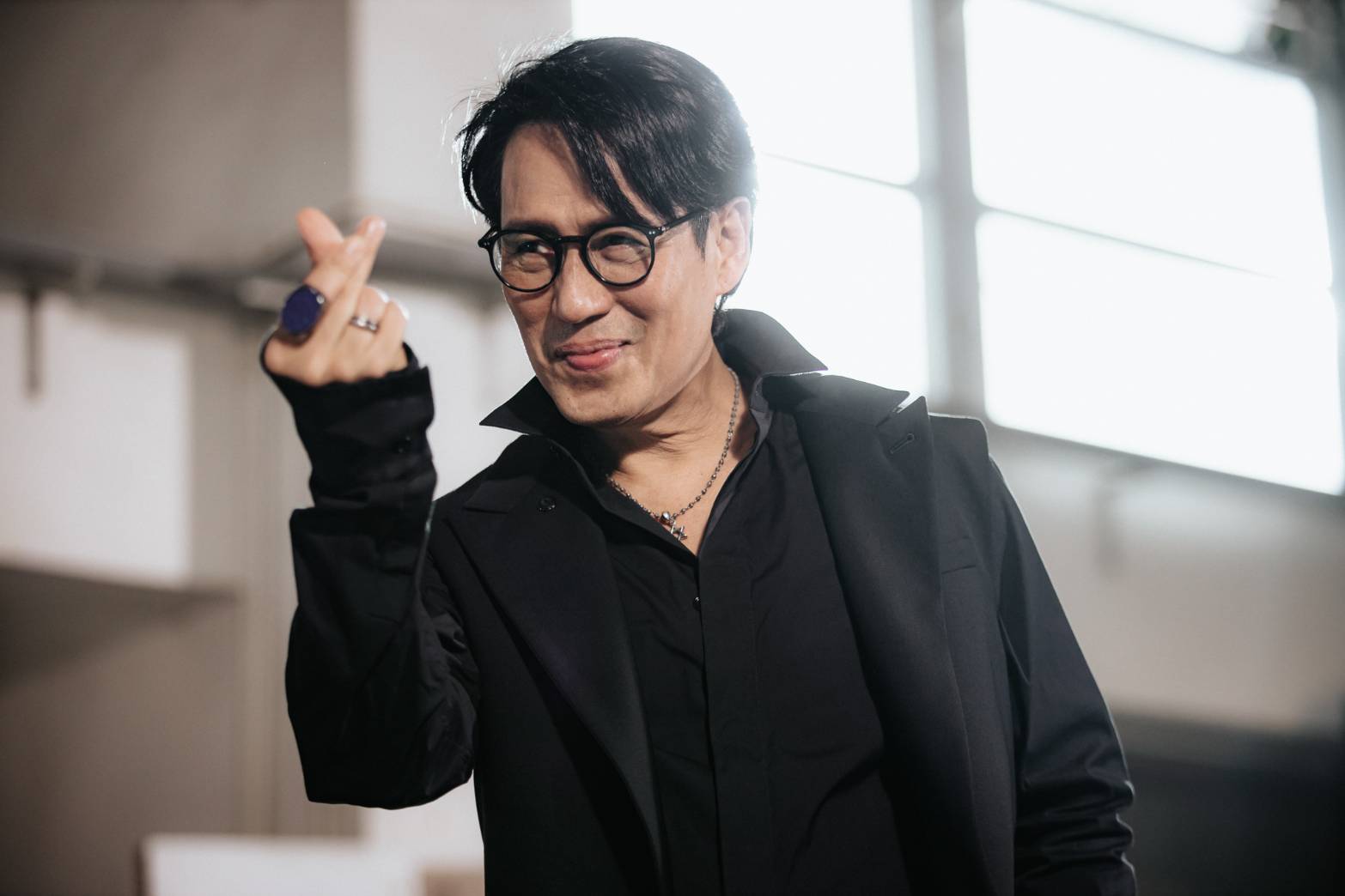 ฮอตติดเทรนด์โลก!! คว้า กลัฟ คณาวุฒิ ร่วมงานกระแสแรงสุดปัง ฮอตติดเทรนด์โลก!! คว้า กลัฟ คณาวุฒิ ร่วมงานกระแสแรงสุดปัง