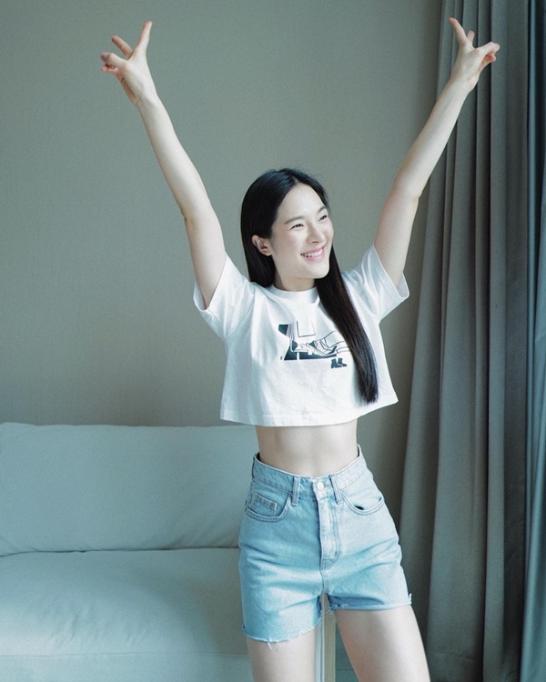 รอด!! ปันปัน - กอล์ฟ - ปั้นจั่น โชว์ผลตรวจรอบ 2 รอด!! ปันปัน - กอล์ฟ - ปั้นจั่น โชว์ผลตรวจรอบ 2