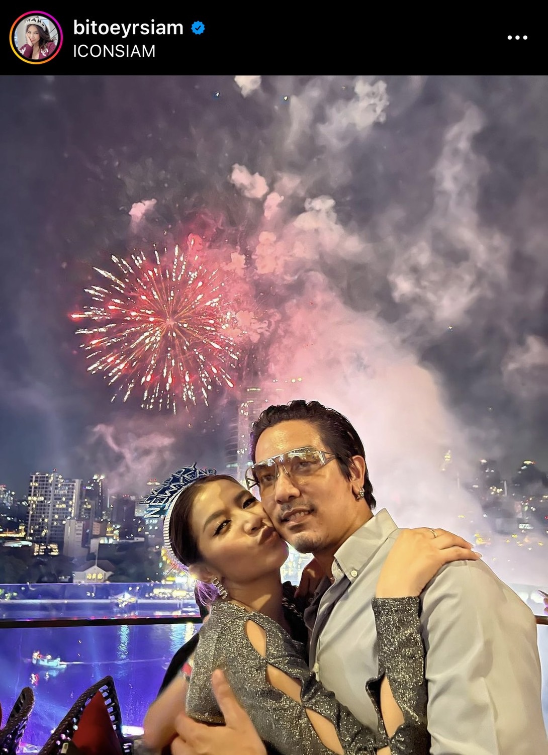 ทนายเจมส์ นิติธร เคลียร์ชัด! คดี แมน-ใบเตย ยังทำอยู่!
