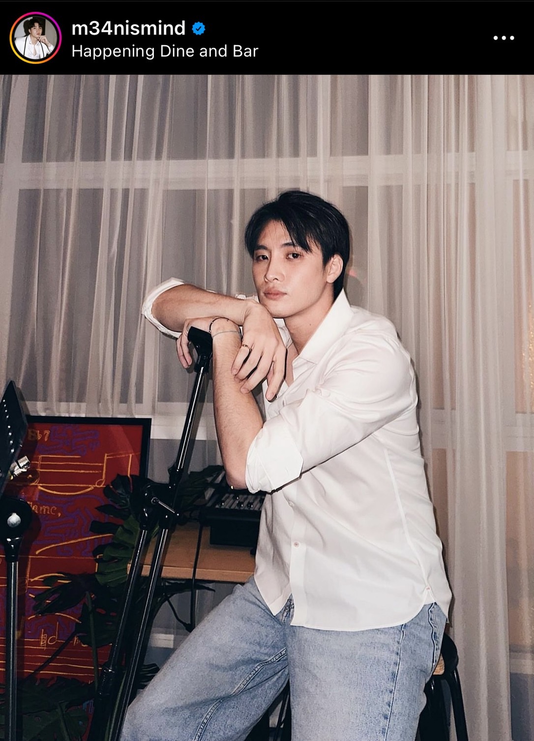 2 ปีผ่านไป มีน พีรวิชญ์ ถือฤกษ์ดี พาครอบครัวย้ายเข้าบ้านใหม่ 2 ปีผ่านไป มีน พีรวิชญ์ ถือฤกษ์ดี พาครอบครัวย้ายเข้าบ้านใหม่