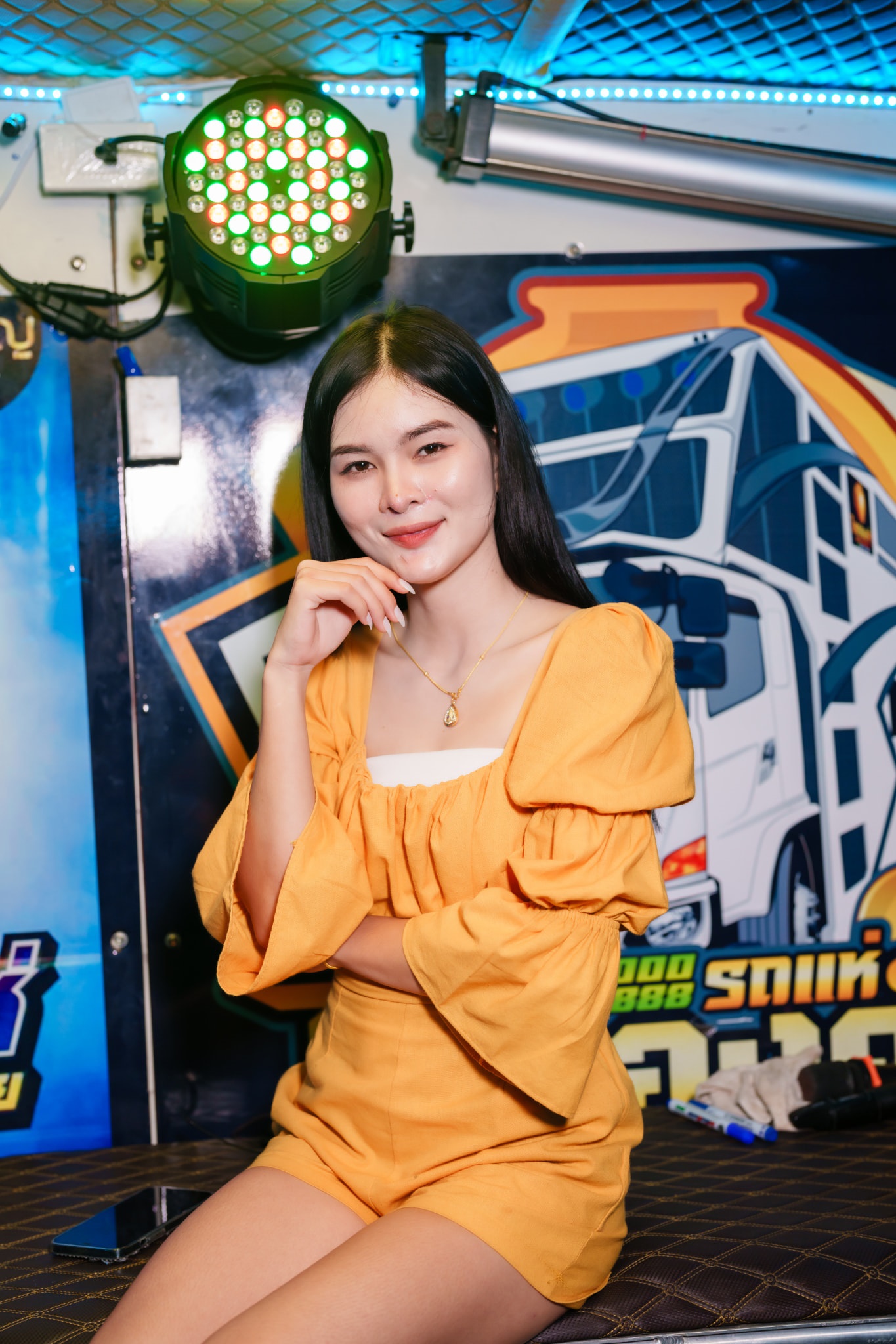 เอ๋ มิรา แจ้งข่าวด่วน!! อัยการมีคำสั่งฟ้องครู คดีพรากผู้เยาว์แล้ว