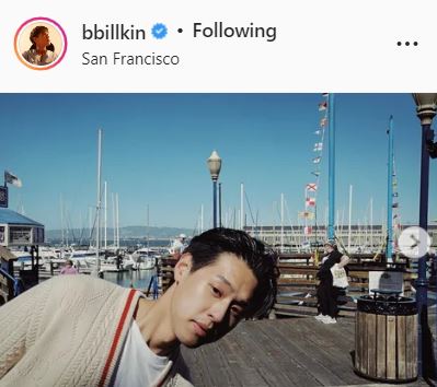 บิวกิ้น พร้อมจัดเต็มแฟนมีตติ้ง โชว์เดี่ยวบนเวทีใหญ่ครั้งแรกในชีวิต 8 ต.ค. นี้