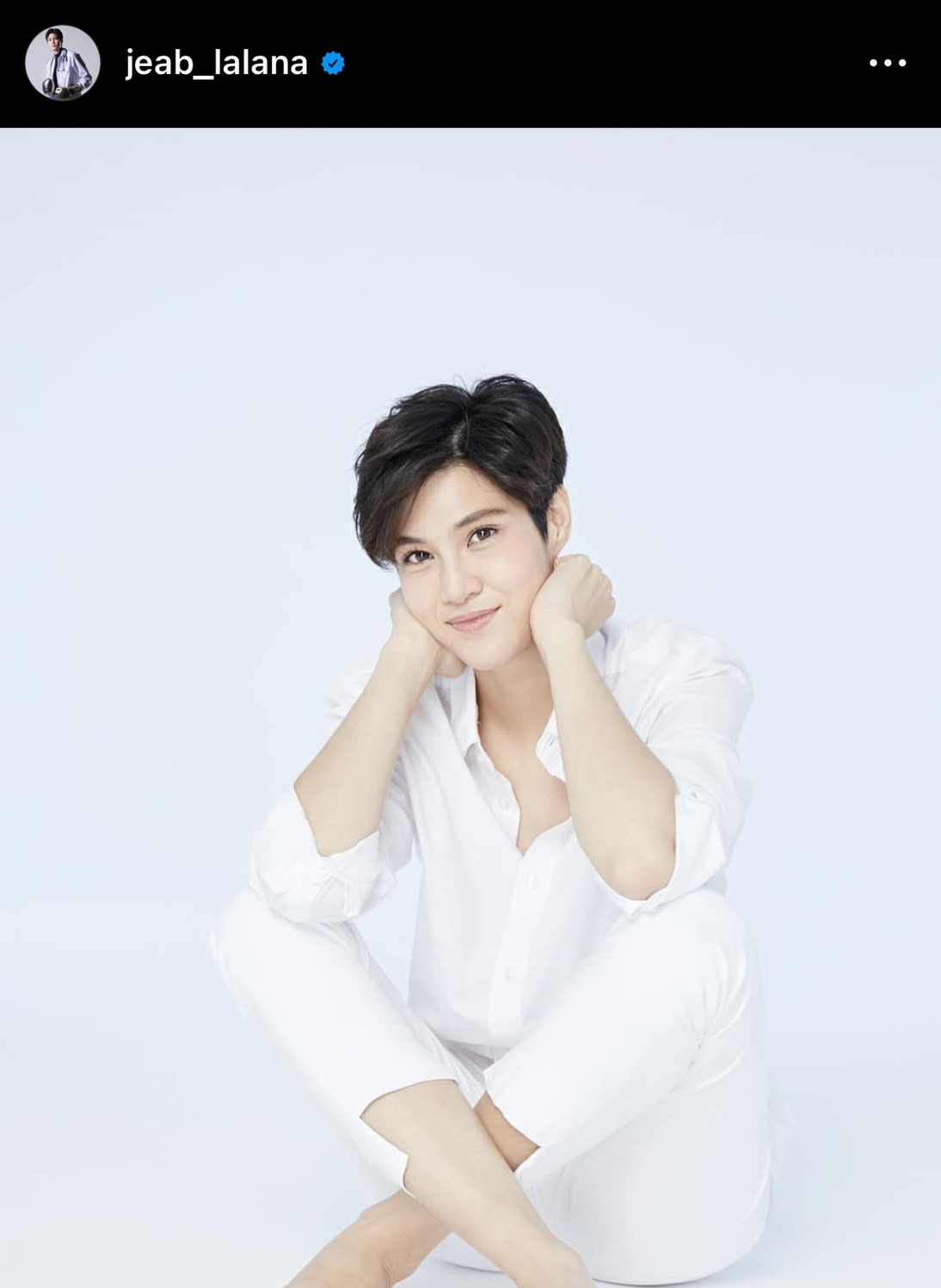 ความลับที่ไม่มีใครรู้! เชียร์ ฑิฆัมพร โดนเพื่อนซี้คนนี้แอบชอบ ความลับที่ไม่มีใครรู้! เชียร์ ฑิฆัมพร โดนเพื่อนซี้คนนี้แอบชอบ