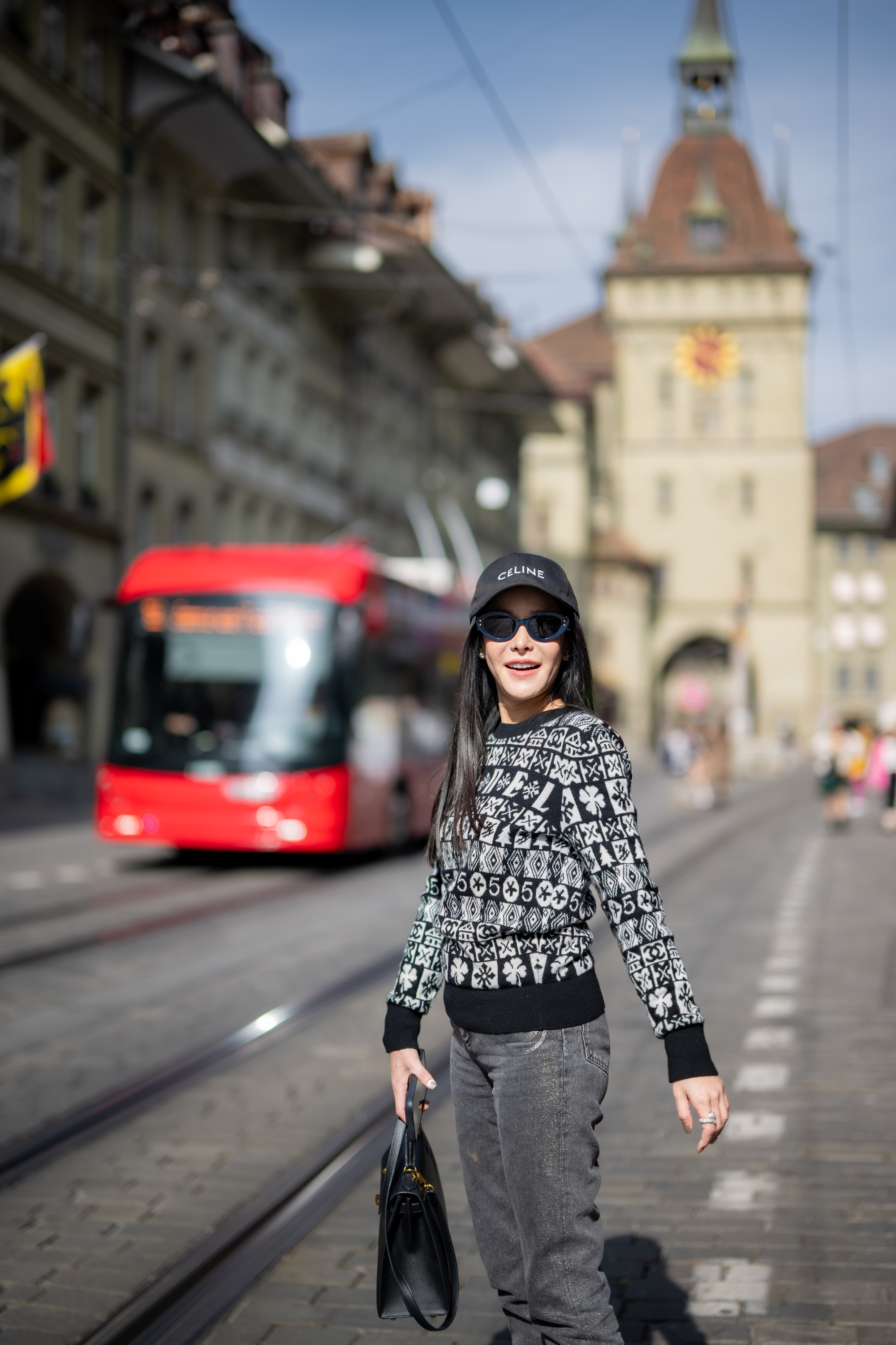 หนิง ปณิตา อัปเดตเรื่องหย่า! เดินหน้าฟ้องมือที่สาม หนิง ปณิตา อัปเดตเรื่องหย่า! เดินหน้าฟ้องมือที่สาม