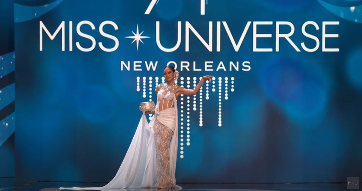 4 ลุคพิชิตมง แอนนา เสืองามเอี่ยม ติดเทรนด์ทวิตเตอร์อันดับ 1 #แอนนาเสือ 4 ลุคพิชิตมง แอนนา เสืองามเอี่ยม ติดเทรนด์ทวิตเตอร์อันดับ 1 #แอนนาเสือ