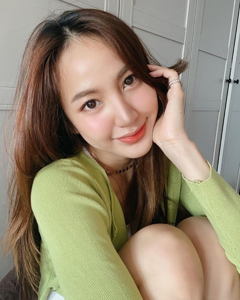 ถึงกับช็อก!! แอ๊นท์ กัปตันวง Sweat16 ประกาศยุติการเป็นไอดอล ถึงกับช็อก!! แอ๊นท์ กัปตันวง Sweat16 ประกาศยุติการเป็นไอดอล