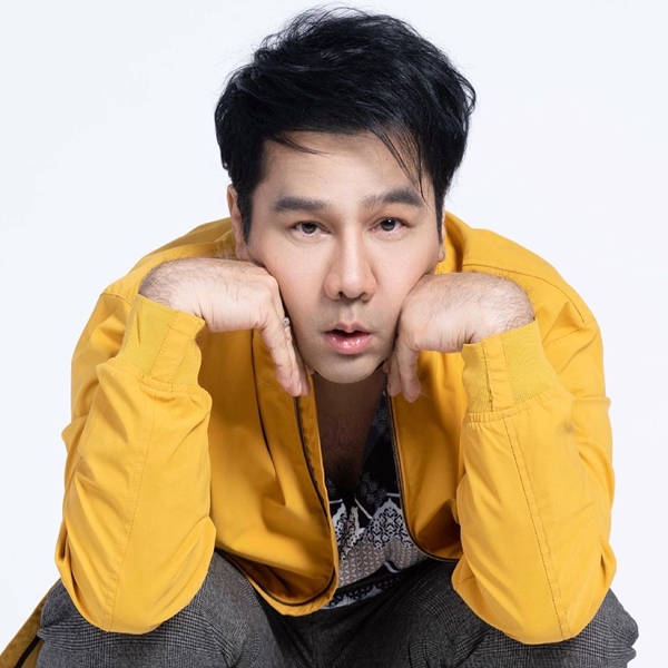 กอล์ฟ เบญจพล เข้าโรงพยาบาลเป็นงูสวัด กอล์ฟ เบญจพล เข้าโรงพยาบาลเป็นงูสวัด