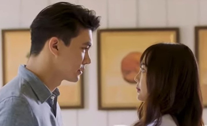 ลุง เคน ธีรเดช ป๋าดันชั้นดี ลุง เคน ธีรเดช ป๋าดันชั้นดี