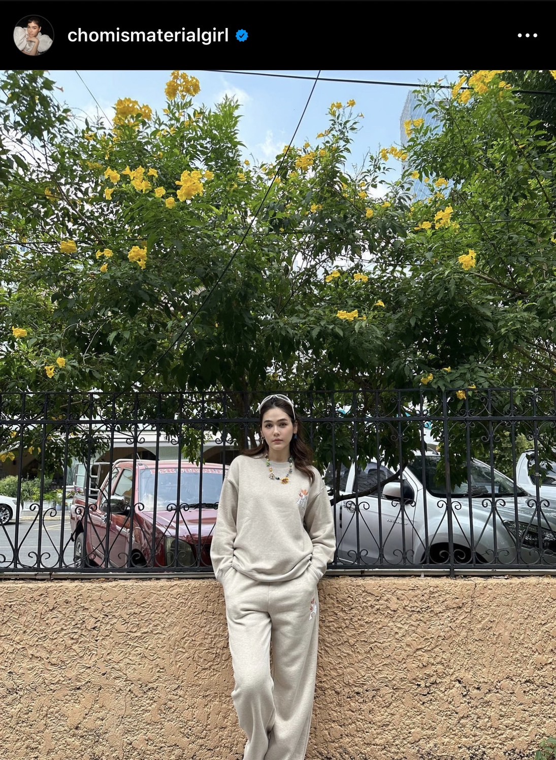 ชมพู่ อารยา เฉลยแล้ว จะให้ลูกเรียนที่ไหน ให้เป็นเรื่องของอนาคต ชมพู่ อารยา เฉลยแล้ว จะให้ลูกเรียนที่ไหน ให้เป็นเรื่องของอนาคต