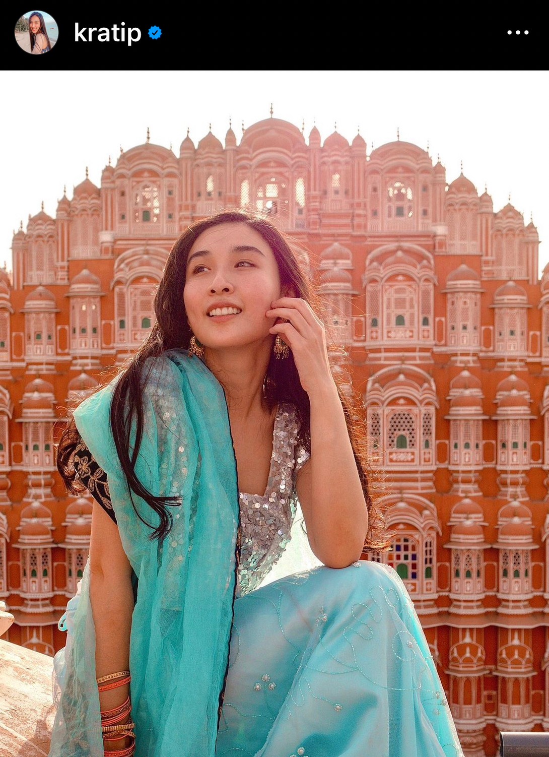 ชื่นชมน้ำใจ “กระติ๊บ” ขอสักฟรี 2 ผู้บริจาคร่างกายให้สภากาชาดไทย 