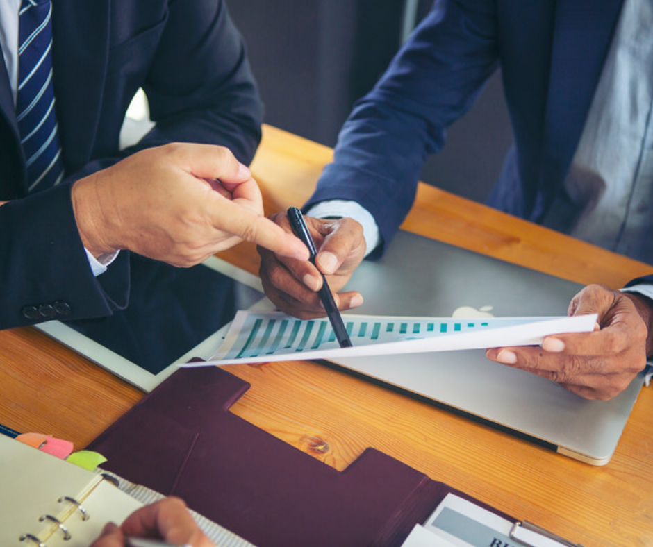 รายงานวิจัยเปิดเผยสิ่งที่ช่วยขับเคลื่อนการปรับตัวสู่โลกดิจิทัลในปี 2022 หลังการระบาดของ COVID-19 รายงานวิจัยเปิดเผยสิ่งที่ช่วยขับเคลื่อนการปรับตัวสู่โลกดิจิทัลในปี 2022 หลังการระบาดของ COVID-19