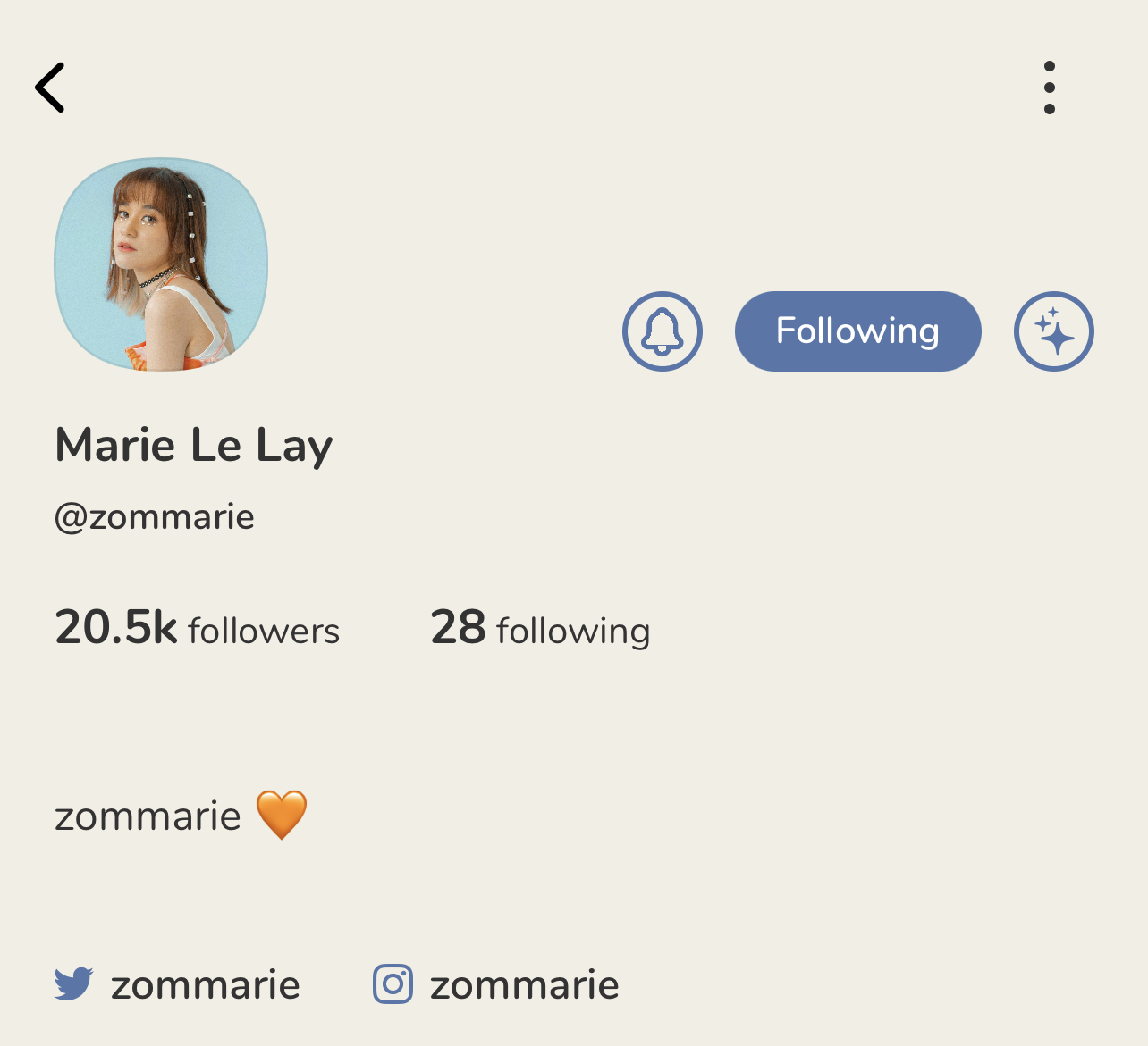 คนบันเทิงเปิดประสบการณ์เล่นแอพฮิต คลับเฮ้าส์ คนบันเทิงเปิดประสบการณ์เล่นแอพฮิต คลับเฮ้าส์