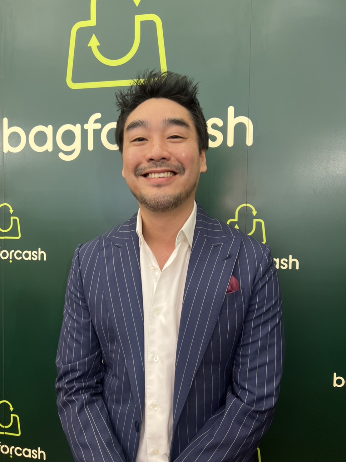 ไฮโซพก เคลียร์ชัด ถูกจับตาคบ มารี ไม่มีอะไรแค่พี่น้องกัน ไฮโซพก เคลียร์ชัด ถูกจับตาคบ มารี ไม่มีอะไรแค่พี่น้องกัน