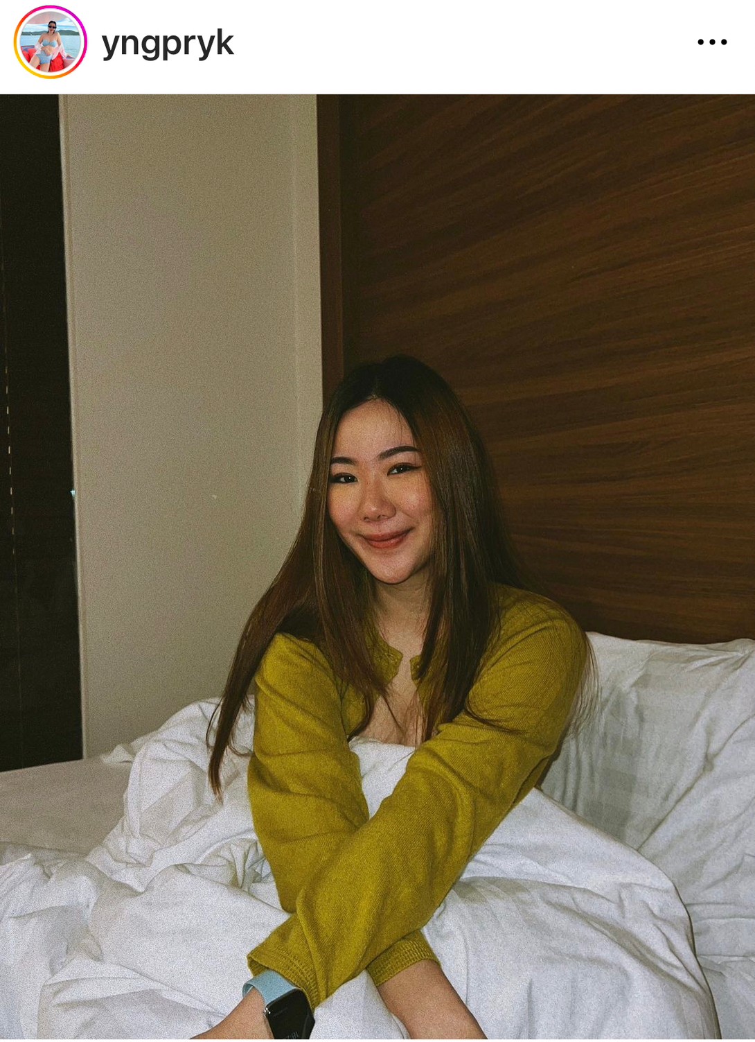 แจ็ค แฟนฉัน เจอ มดดำ แฉกลางรายการ หลังเปิดตัวรักครั้งใหม่