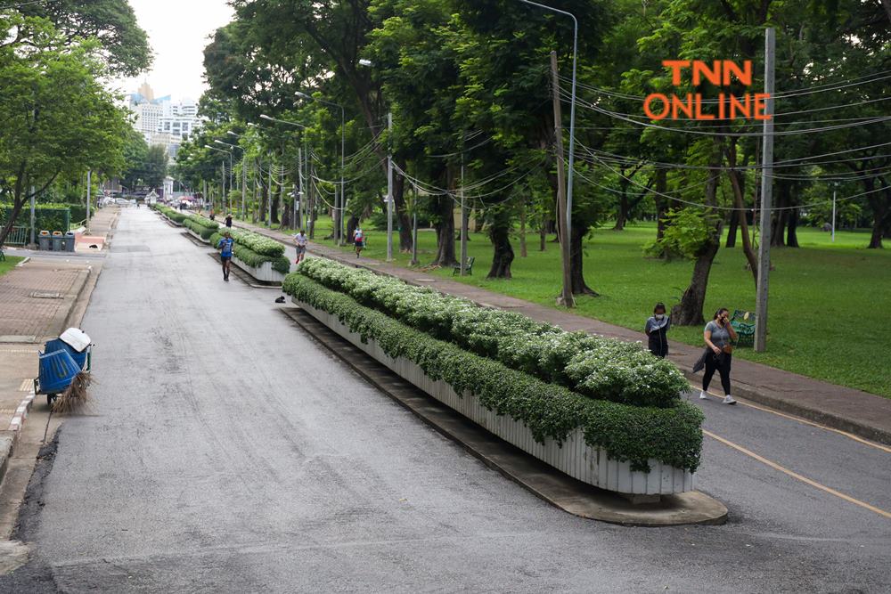เปิดที่มา เดินวันละ 10,000 ก้าว ของจริงหรือมั่วนิ่ม
