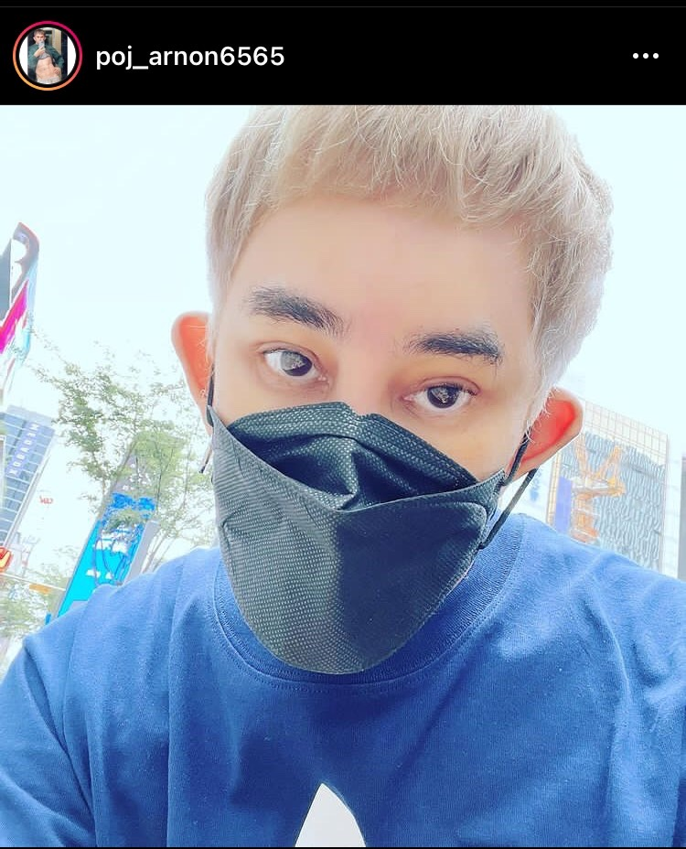 พชร์ อานนท์ หมดเกือบล้านกับการศัลยกรรม ไม่สนคนบูลลี่ พร้อมเผยความคืบหน้าของคดีความ