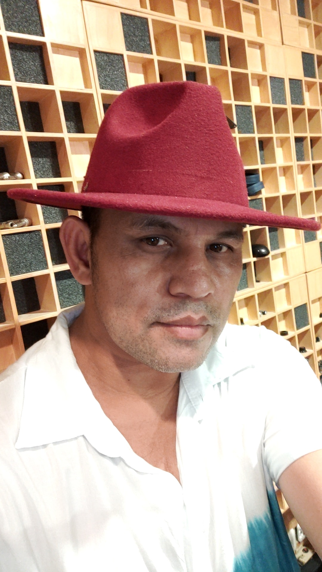 บ่าววี เล่าก่อนเป็นนักร้องบ้านเกือบแตก เหตุแฟนขี้หึงระดับ 8 ตอบชัดยังอยากมีลูก บ่าววี เล่าก่อนเป็นนักร้องบ้านเกือบแตก เหตุแฟนขี้หึงระดับ 8 ตอบชัดยังอยากมีลูก