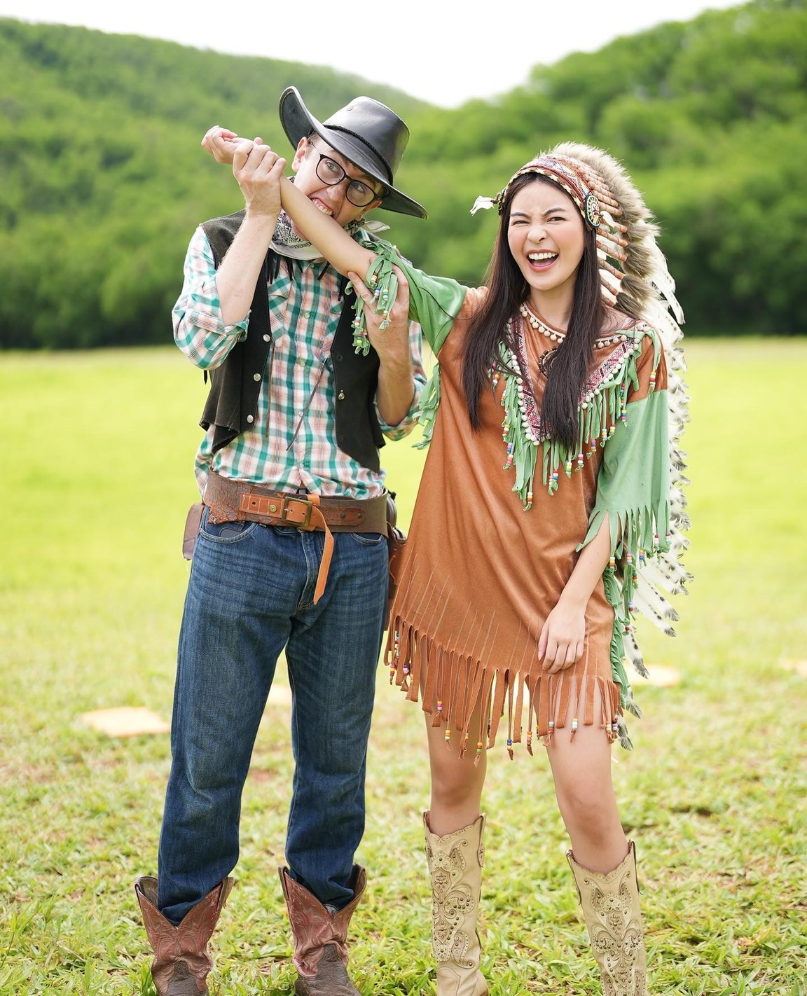 เนท My Mate Nate ที่ยืดอกยอมรับแบบแมนๆ ผมเดินหน้าลุยจีบ เอวา ก่อนเองครับ เนท My Mate Nate ที่ยืดอกยอมรับแบบแมนๆ ผมเดินหน้าลุยจีบ เอวา ก่อนเองครับ