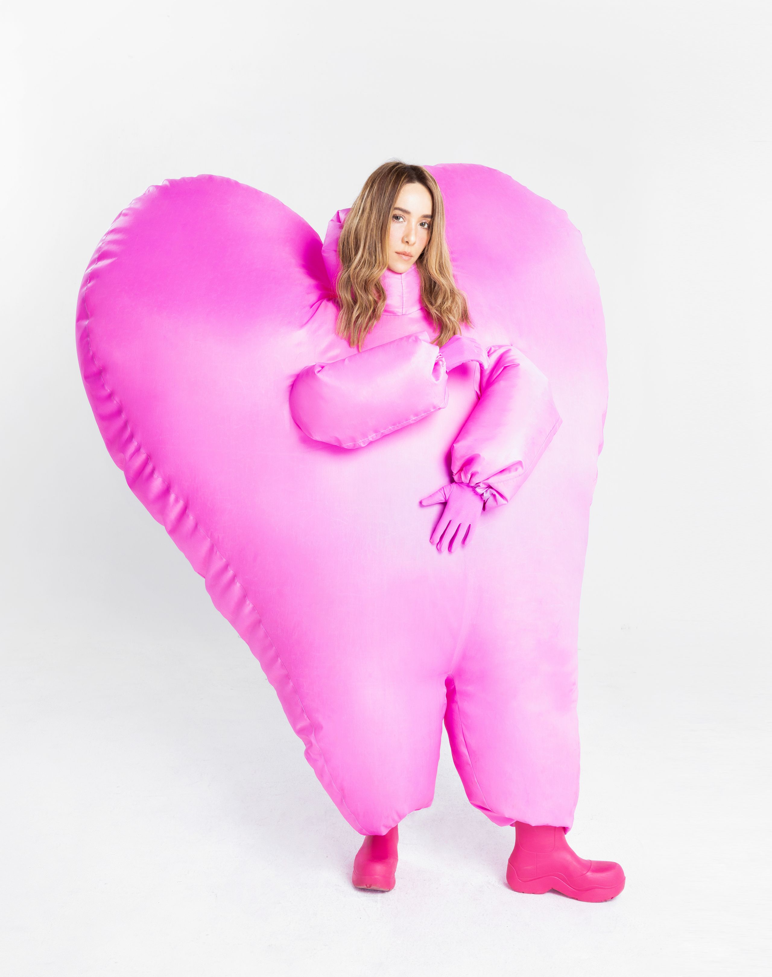 ปาล์มมี่ ชวนมาพบกับความพิเศษซิงเกิลใหม่ ริบบิ้นเลิฟคัลเลอร์แบล็ค ปาล์มมี่ ชวนมาพบกับความพิเศษซิงเกิลใหม่ ริบบิ้นเลิฟคัลเลอร์แบล็ค