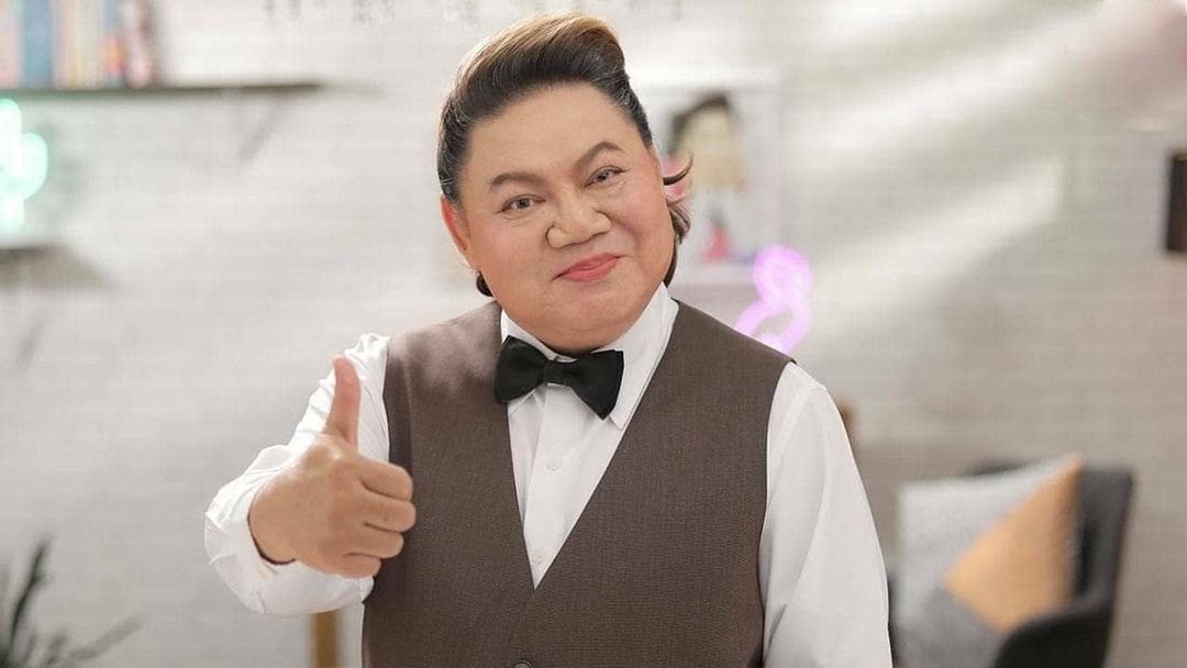อ.ยิ่งศักดิ์ ตกใจ! หลัง อ.โอเล่ ทักดวงวงการบันเทิง ครึ่งปีหลัง มีการสูญเสีย!!