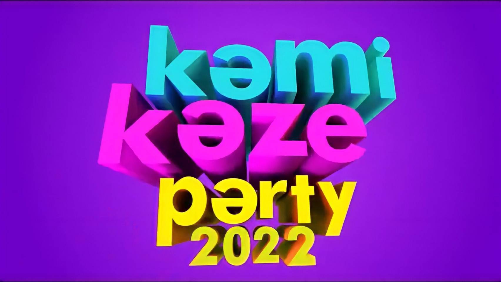 ไม่เลื่อนแล้ว Kamikaze ปักวันจัดคอนเสิร์ต แฟนๆแห่ติดแฮชแท็ก #Kamikazeparty22 จนติดเทรนด์ ไม่เลื่อนแล้ว Kamikaze ปักวันจัดคอนเสิร์ต แฟนๆแห่ติดแฮชแท็ก #Kamikazeparty22 จนติดเทรนด์