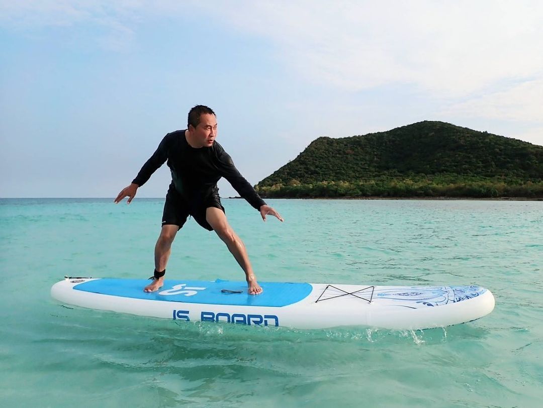 “เปิ้ล นาคร” จับมือ “เบิร์ด” จัดโปรเจกต์แมวจรที่รักเพื่อ “แตงโม” (มีคลิป)