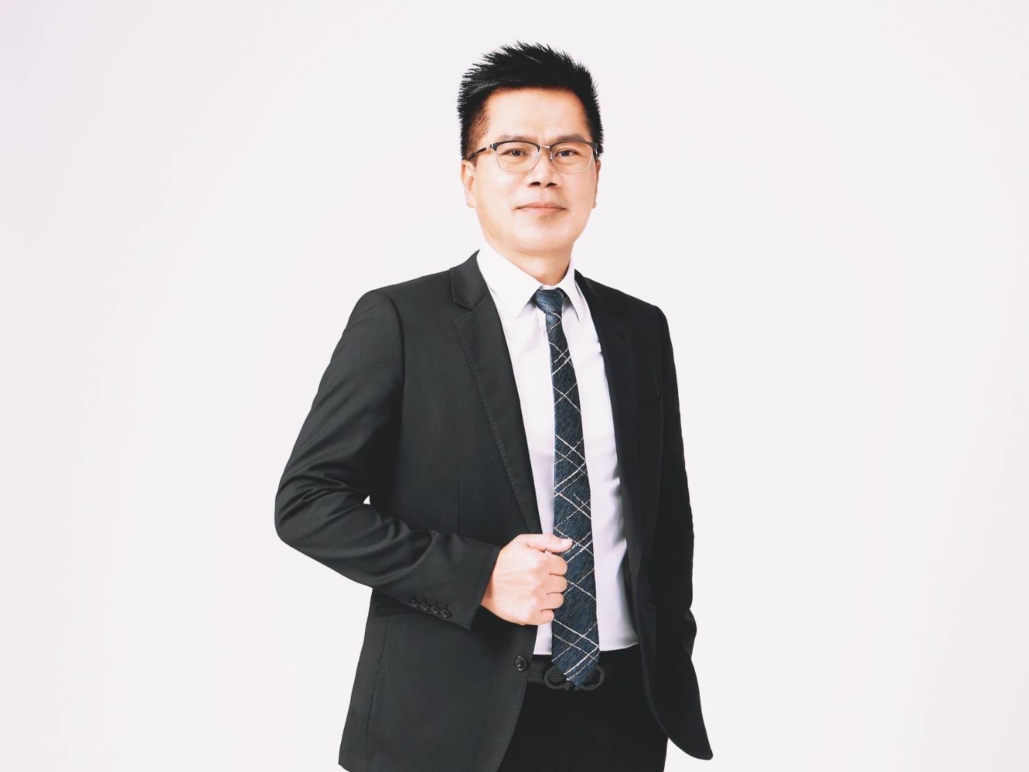 FIVE STAR ท้าพิสูจน์เมนูใหม่‼️ 'ไก่ย่างกัญ-ซอสกัญ' สายเขียว-ไม่เขียว ต้องลอง