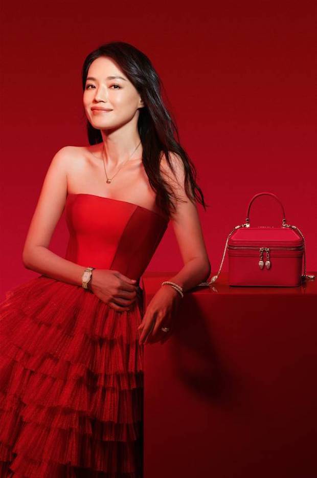 เฮง เฮง เฮง!! ‘แจ็คสัน หวัง - เซียวจ้าน’ ร่วมต้อนรับปีเสือฉลองตรุษจีน เฮง เฮง เฮง!! ‘แจ็คสัน หวัง - เซียวจ้าน’ ร่วมต้อนรับปีเสือฉลองตรุษจีน