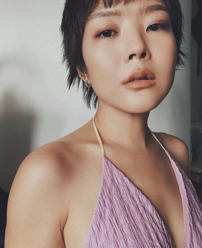 แฟนๆ ห่วง ลุลา แอดมิทด่วน แจ้งข่าวดีไม่ติดโควิด-19 แต่ต่อมทอนซิลอักเสบ แฟนๆ ห่วง ลุลา แอดมิทด่วน แจ้งข่าวดีไม่ติดโควิด-19 แต่ต่อมทอนซิลอักเสบ