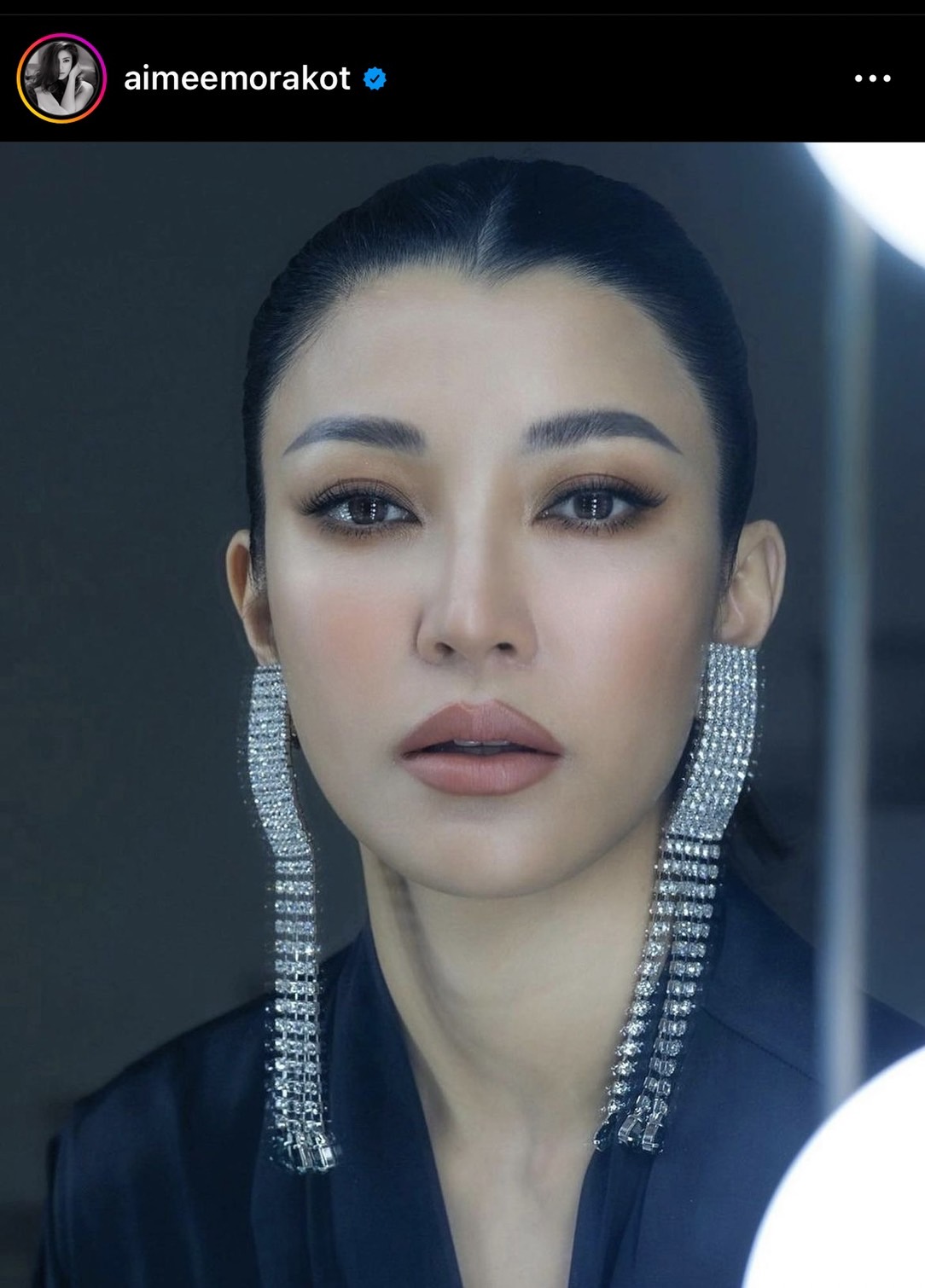 เอมมี่ มรกต ขอบคุณเพื่อนๆที่มาร่วมวันเกิด ลั่น! ปีนี้ขอจัดเป็นปีสุดท้าย