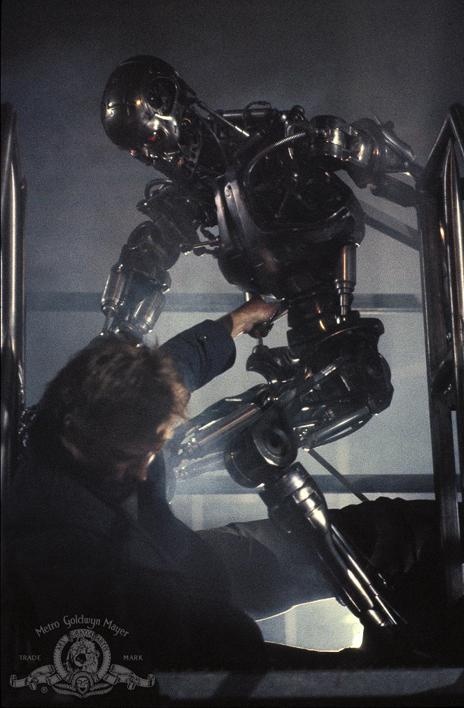 “James Cameron” ไม่กลัว AI ให้ได้ออสการ์ก่อนค่อยคุยกัน “James Cameron” ไม่กลัว AI ให้ได้ออสการ์ก่อนค่อยคุยกัน