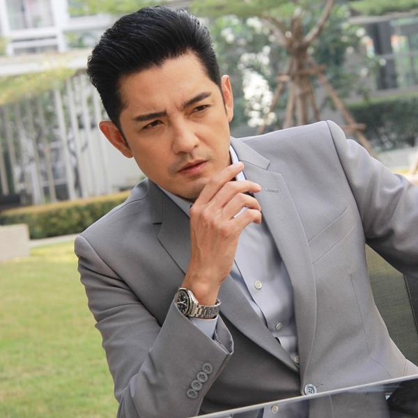 กุ้งพลอย ขอเคลียร์ จบทุกประเด็น ขอโทษอดีตสามี หนุ่ม ศรราม