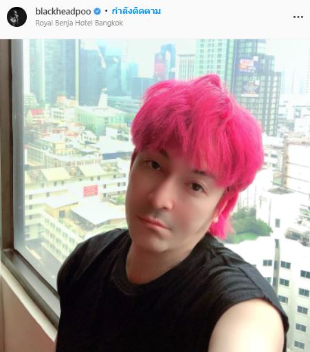 ปู ย้อนดูคลิปวันวานกับ นุ๊กซี่ เผย นั่งฟังตอนนั้นว่าสะเทือนใจแล้ว ตอนนี้ยิ่งกว่าเยอะเลย