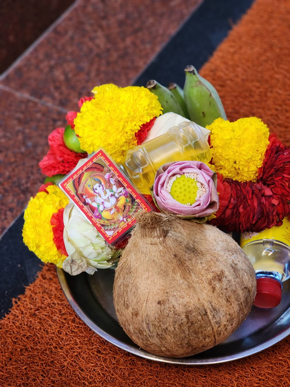 วาเลนไทน์นี้ คนโสด ไม่เหงาอีกต่อไป รวมสถานที่ขอพรความรักปังแน่นอน 