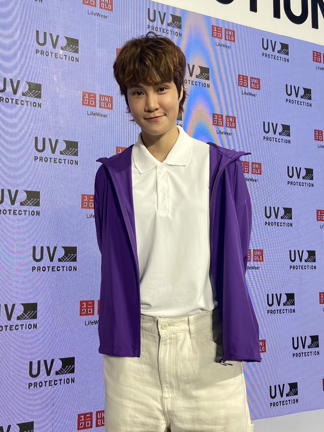 หมอเจี๊ยบ ลลนา” รับป่วยแพนิค ตอนนี้ขอปล่อยใจจอยๆ ใช้ชีวิตกับครอบครัว เรื่องงานว่ากันอีกที 