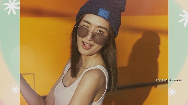 คนบันเทิงสละโสดต้อนรับวาเลนไทน์เดย์  (มีคลิป)