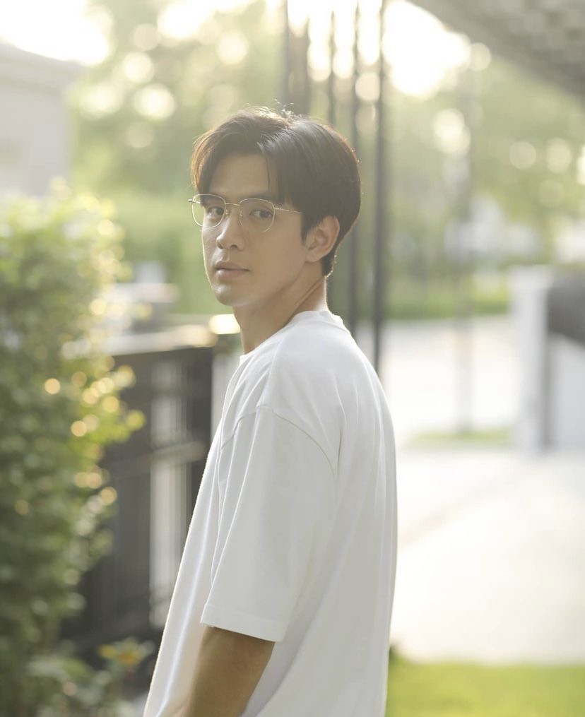 ฟิล์ม ธนภัทร อวดผลตรวจภูมิพุ่งกว่า 800 ชาวเน็ตแห่ถามยี่ห้อวัคซีนที่ฉีด?