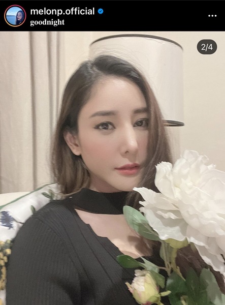 ล่าสุด! เจ้าหน้าที่พิสูจน์หลักฐาน เข้าตรวจสอบเรือลำเกิดเหตุ  หลังแตงโม นิดา พลัดตกเรือ...