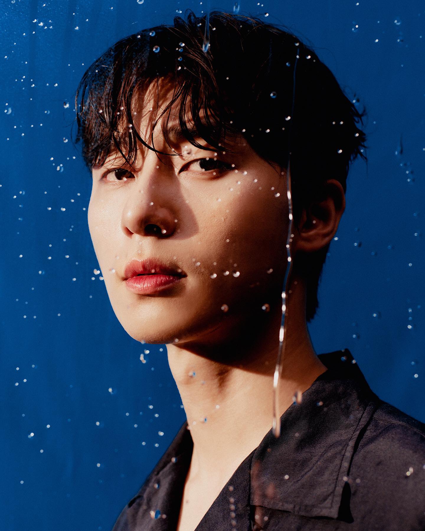 เตือนภัย!! ระวังมิจฉาชีพ แอบอ้างเป็น พัคซอจุน เตือนภัย!! ระวังมิจฉาชีพ แอบอ้างเป็น พัคซอจุน