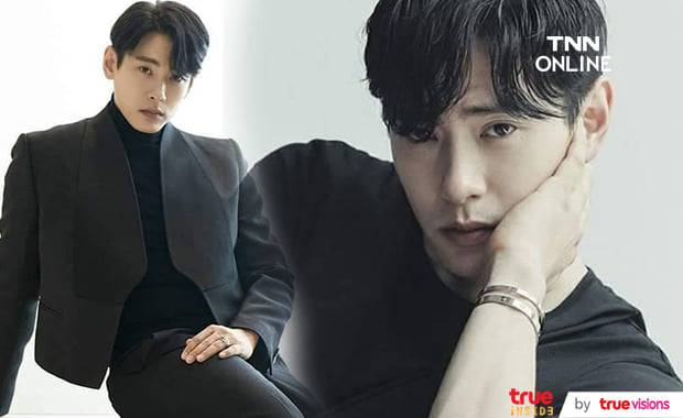 นักแสดงหนุ่ม ยูแทโอ ผลตรวจโควิด-19 เป็นบวก คาดติดมาจากอเมริกา นักแสดงหนุ่ม ยูแทโอ ผลตรวจโควิด-19 เป็นบวก คาดติดมาจากอเมริกา