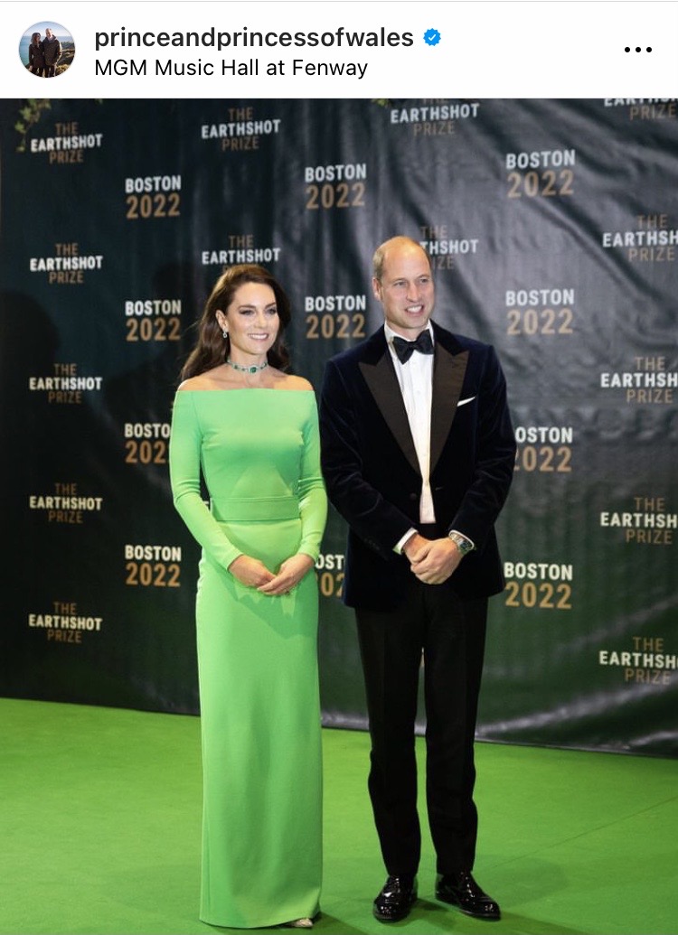 ฉายเดี่ยว!! 'เจ้าชายแฮร์รี่' จะเสด็จเข้าร่วมพระราชพิธีบรมราชาพิเษก 'คิงชาร์ลส์' 6 พ.ค.นี้ ฉายเดี่ยว!! 'เจ้าชายแฮร์รี่' จะเสด็จเข้าร่วมพระราชพิธีบรมราชาพิเษก 'คิงชาร์ลส์' 6 พ.ค.นี้