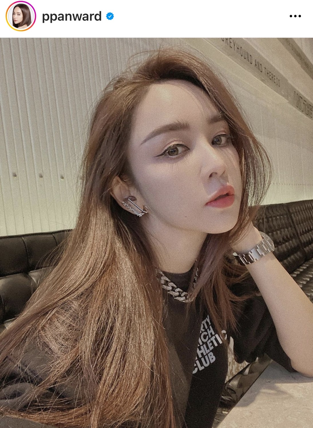 หนิง ปณิตา ตอบความสัมพันธ์ เป้ย ปานวาด จะกลับมาเหมือนเดิมไหม หนิง ปณิตา ตอบความสัมพันธ์ เป้ย ปานวาด จะกลับมาเหมือนเดิมไหม