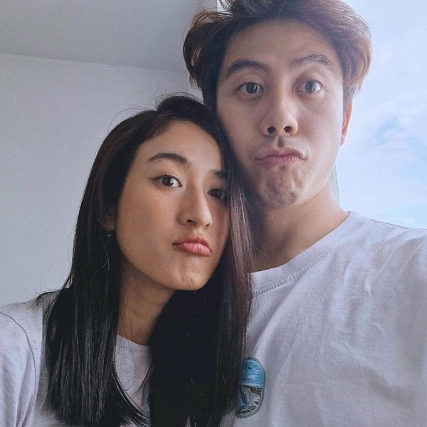 ว่านไฉ  อัปเดตฤกษ์แต่ง อาย แพลนพฤษภาคมปีหน้า (มีคลิป)