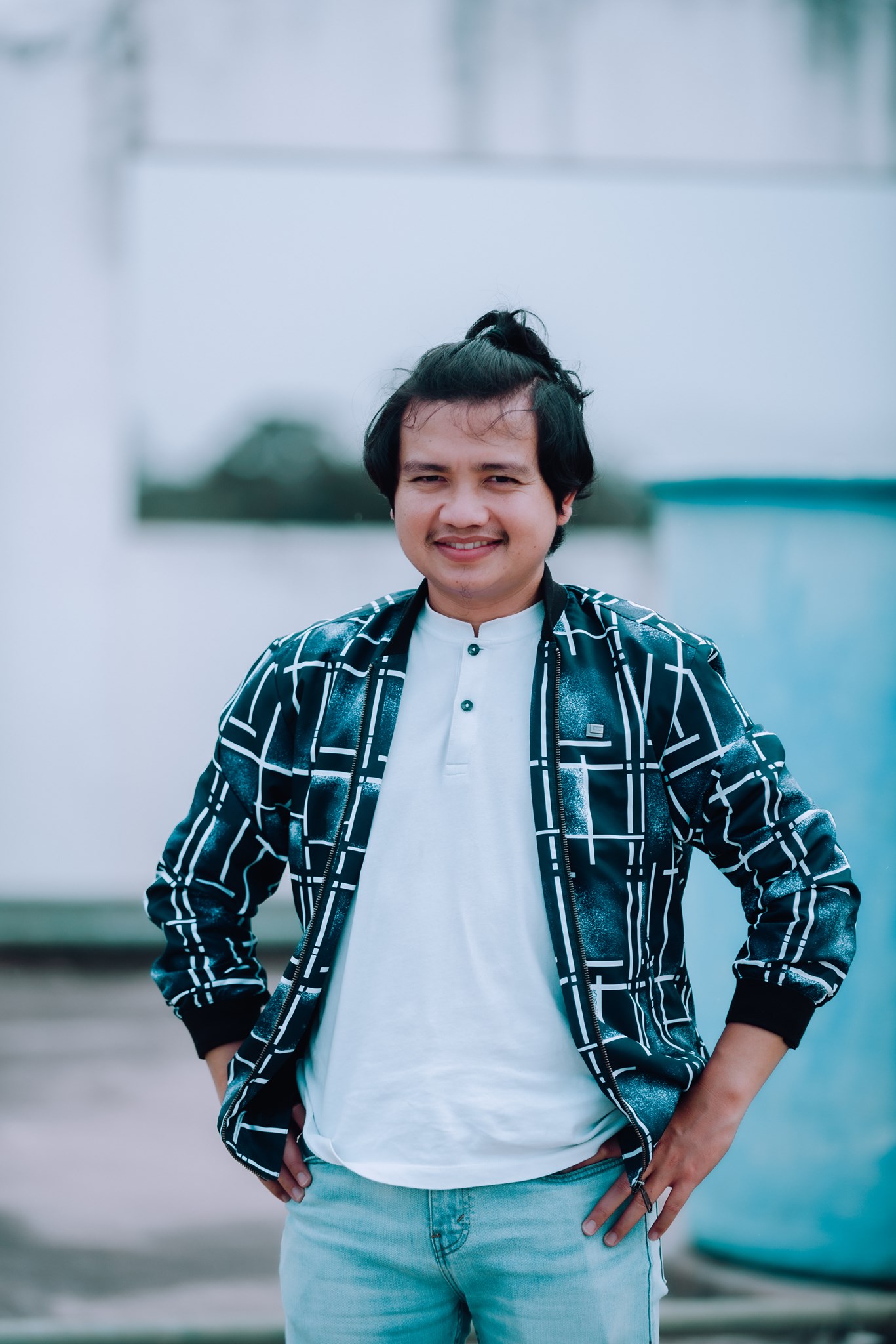 ผจก.กระต่าย พรรณนิภา ลั่นเลิกอดีตภรรยา 3 ปีที่แล้ว ไม่เกี่ยวนักร้องสาว รับมีลูกด้วยกันจริง! ผจก.กระต่าย พรรณนิภา ลั่นเลิกอดีตภรรยา 3 ปีที่แล้ว ไม่เกี่ยวนักร้องสาว รับมีลูกด้วยกันจริง!