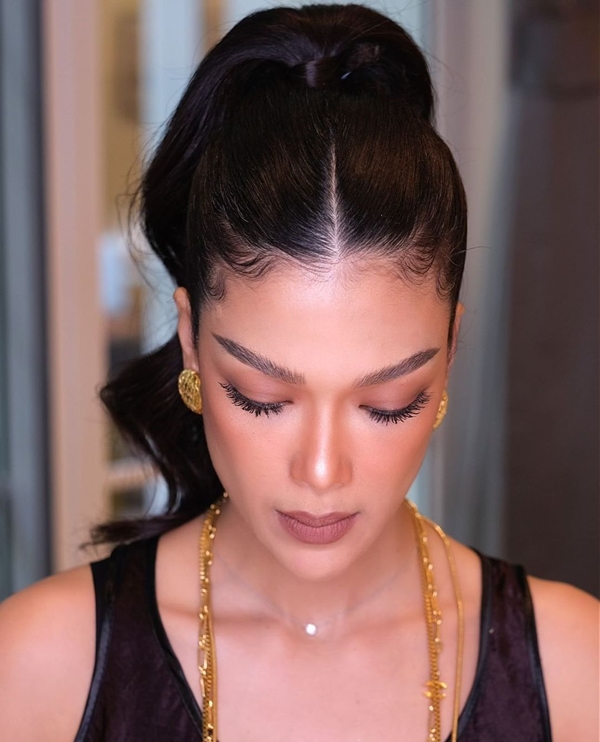 ฮาน่า โดนเข้าแล้ว!! เจอมิจฉาชีพในคราบแม่ค้า ลั่น!!เอาเรื่องแน่ถ้าไม่ส่งของมาให้ ฮาน่า โดนเข้าแล้ว!! เจอมิจฉาชีพในคราบแม่ค้า ลั่น!!เอาเรื่องแน่ถ้าไม่ส่งของมาให้