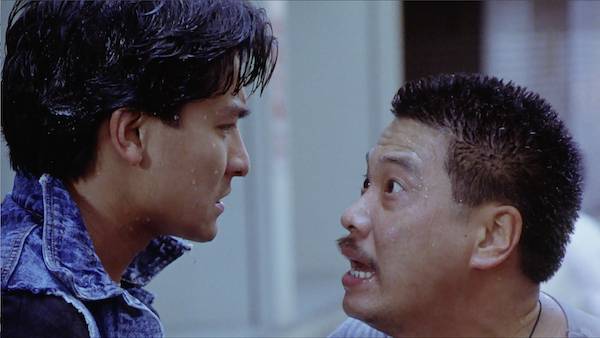 ส่งความห่วงใย!! “อู๋ม่งต๊ะ” ดาราจีนรุ่นใหญ่ถูกมะเร็งตับรุมเร้า ส่งความห่วงใย!! “อู๋ม่งต๊ะ” ดาราจีนรุ่นใหญ่ถูกมะเร็งตับรุมเร้า