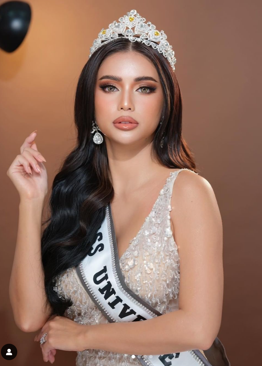 เปิดประวัติ ‘อายตา’ บิวตี้บล็อกเกอร์สาวสุดแกร่ง รีวิวแบบเรียลๆ