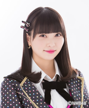 'โฮริ ชิอง’ แจกความสดใส!! ไอดอลสาวญี่ปุ่น แฟนบอลตัวยงของ ’เมสซีเจ’ 'โฮริ ชิอง’ แจกความสดใส!! ไอดอลสาวญี่ปุ่น แฟนบอลตัวยงของ ’เมสซีเจ’