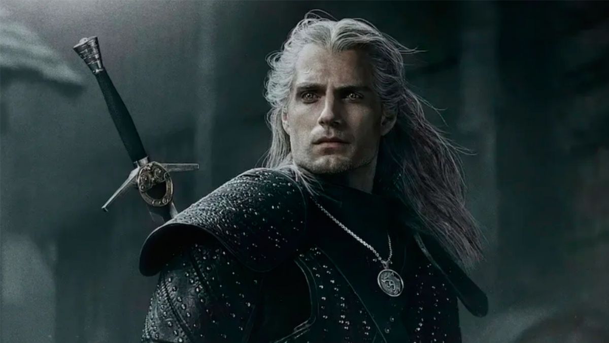 “Henry Cavill” วางดาบ “The Witcher” ส่งต่อให้ “Liam Hemsworth” รับบทแทน “Henry Cavill” วางดาบ “The Witcher” ส่งต่อให้ “Liam Hemsworth” รับบทแทน